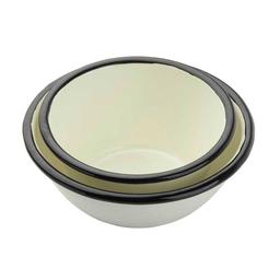 Product thumb gallery 2755964