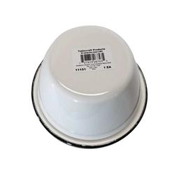 Product thumb gallery 2755976