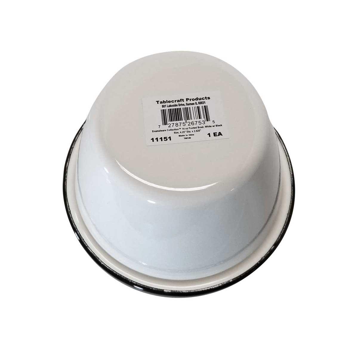 Product gallery 2755976