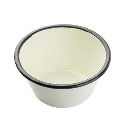 Product thumb gallery 2755952