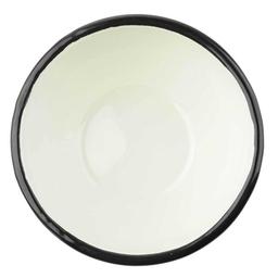 Product thumb gallery 2756087