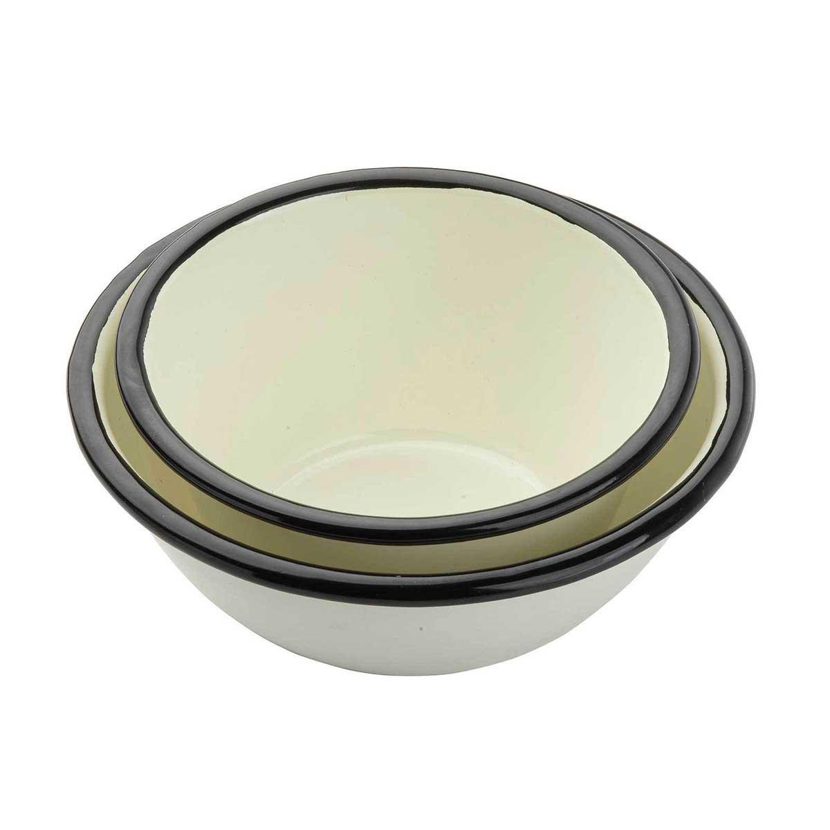 Product gallery 2756090