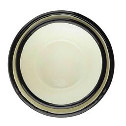 Product thumb gallery 2756093