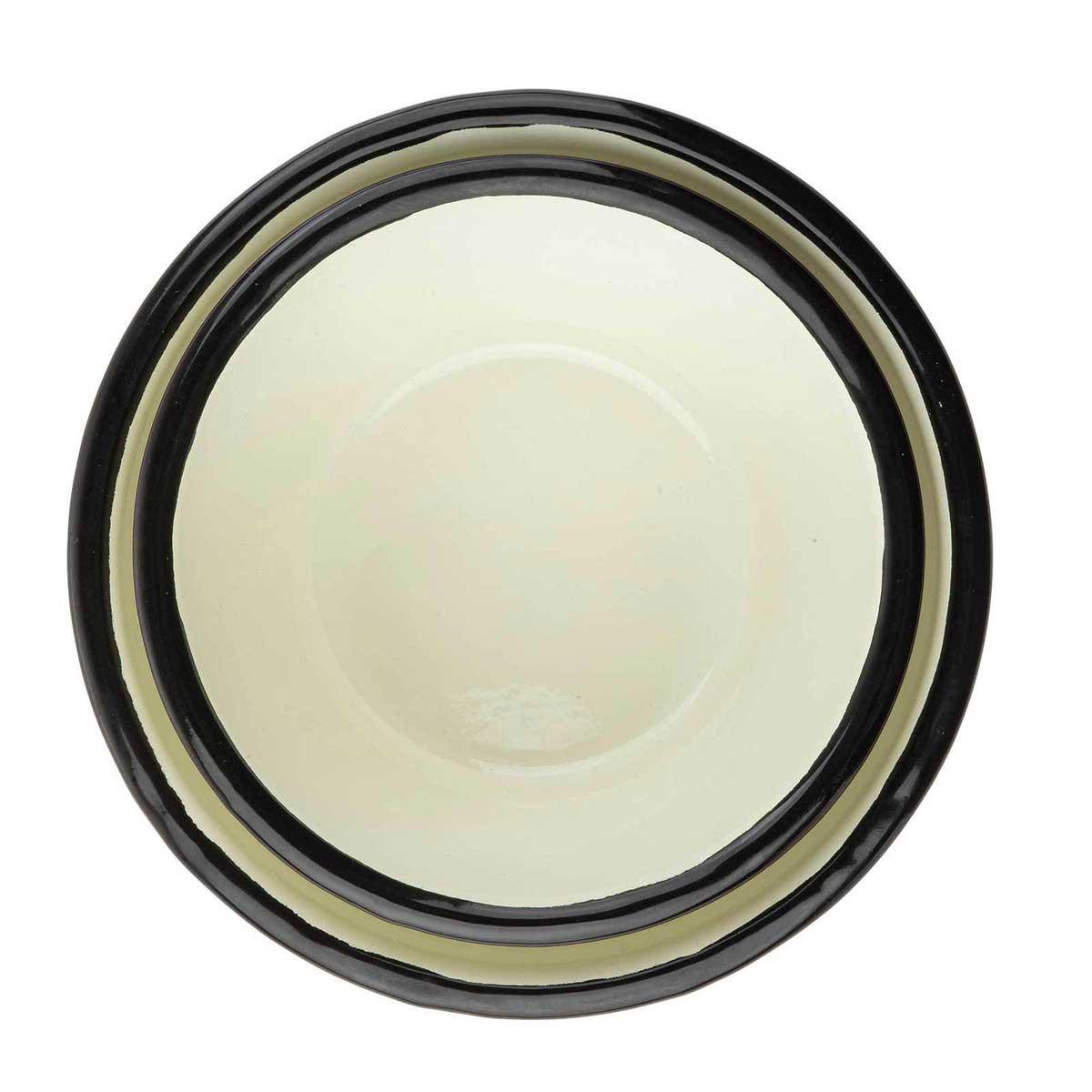 Product gallery 2756093