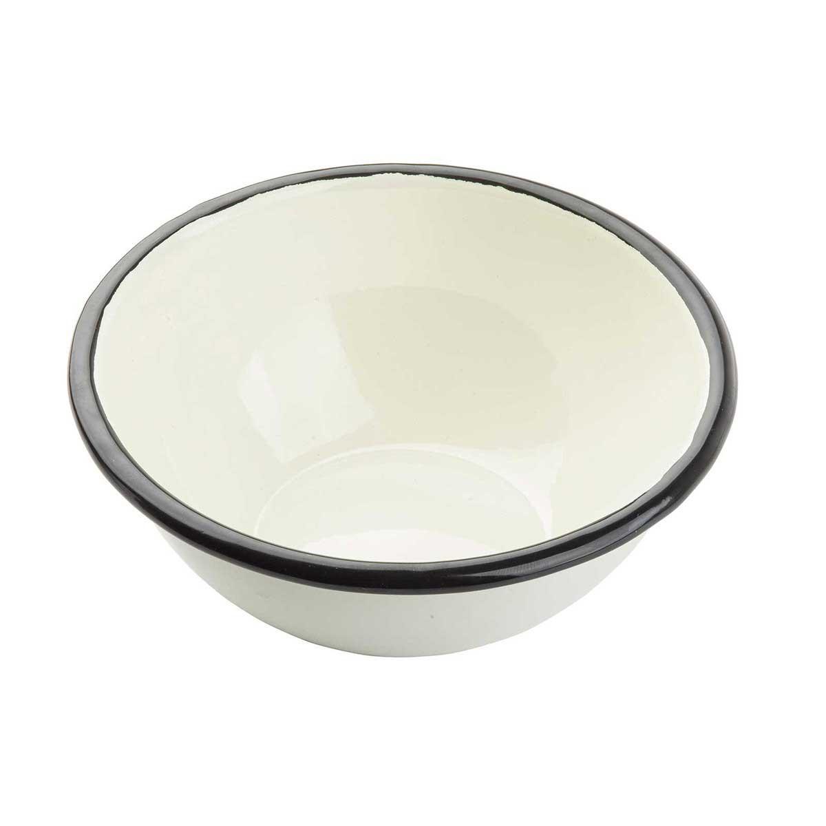 Product gallery 2756084