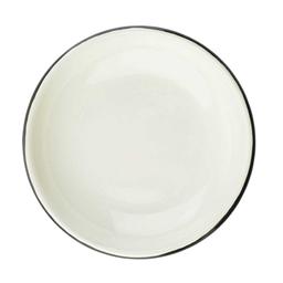 Product thumb gallery 2756111
