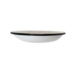 Product thumb gallery 2756114