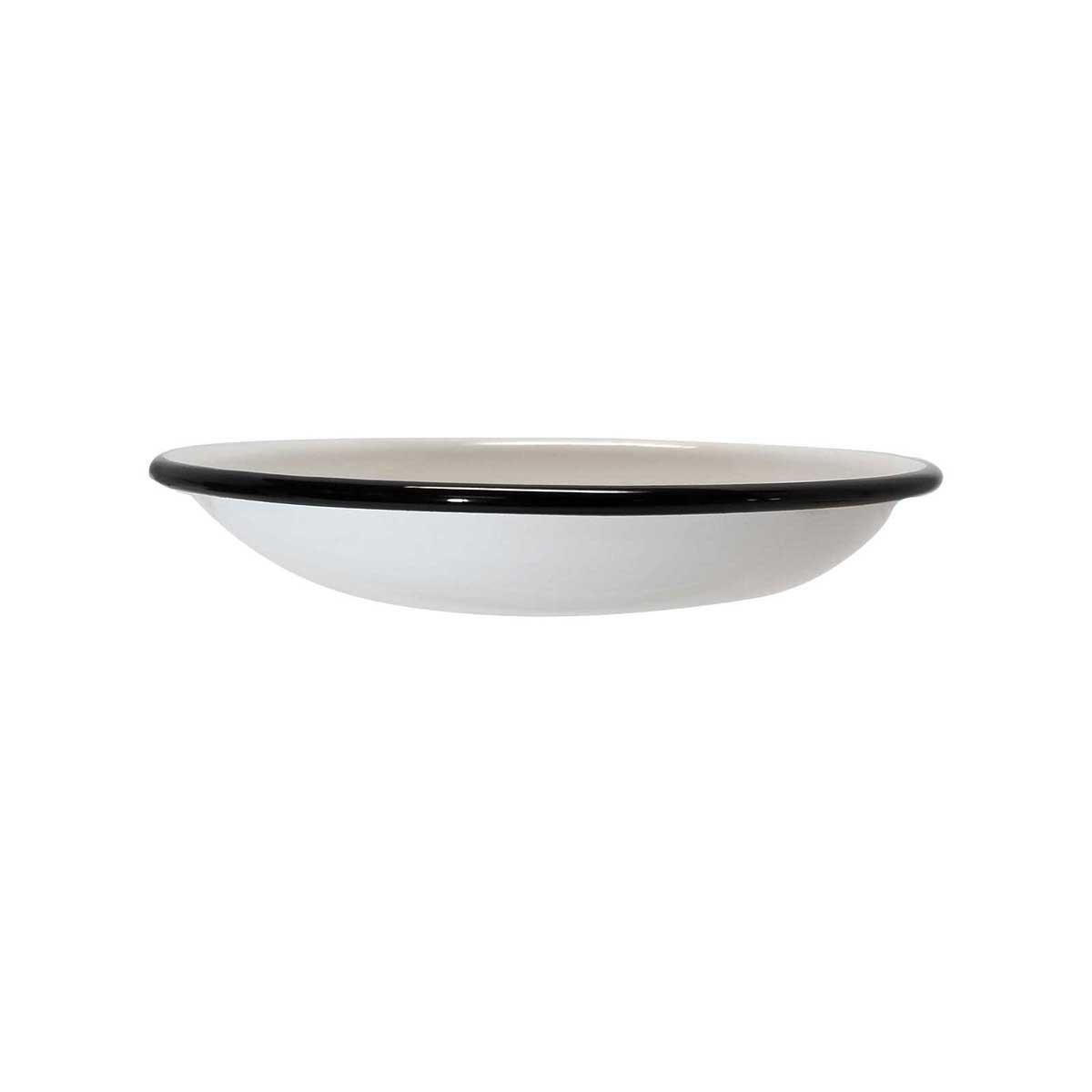 Product gallery 2756114