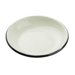 Product thumb gallery 2756108