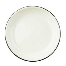 Product thumb gallery 2755814