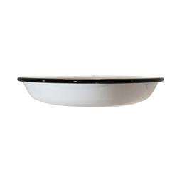 Product thumb gallery 2755817