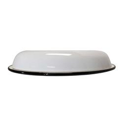 Product thumb gallery 2755820