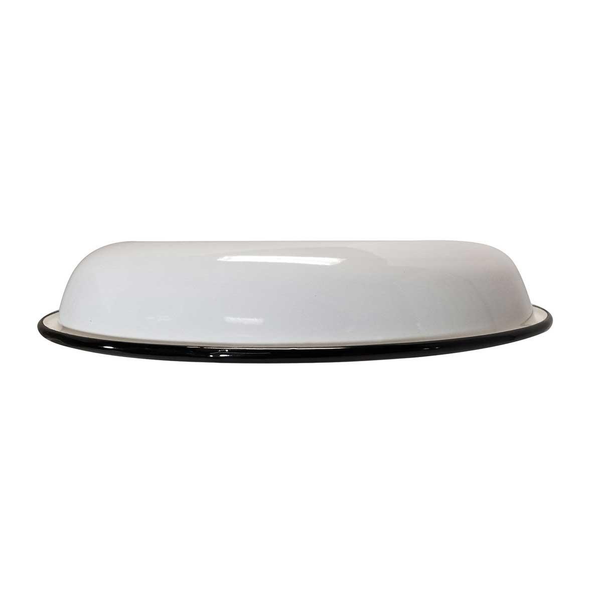 Product gallery 2755820