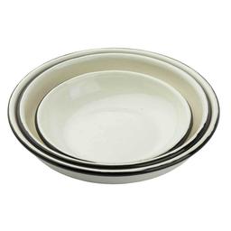 Product thumb gallery 2755823