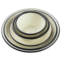 Product thumb gallery 2755835