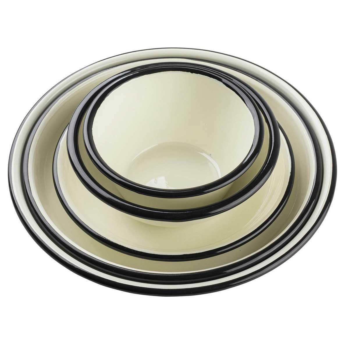 Product gallery 2755835