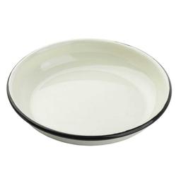 Product thumb gallery 2755811