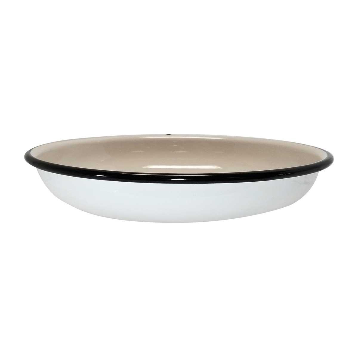 Product gallery 2755985