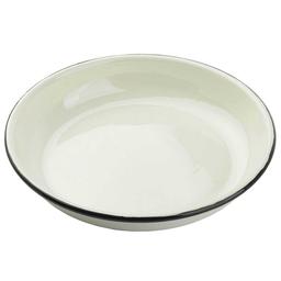 Product thumb gallery 2755979