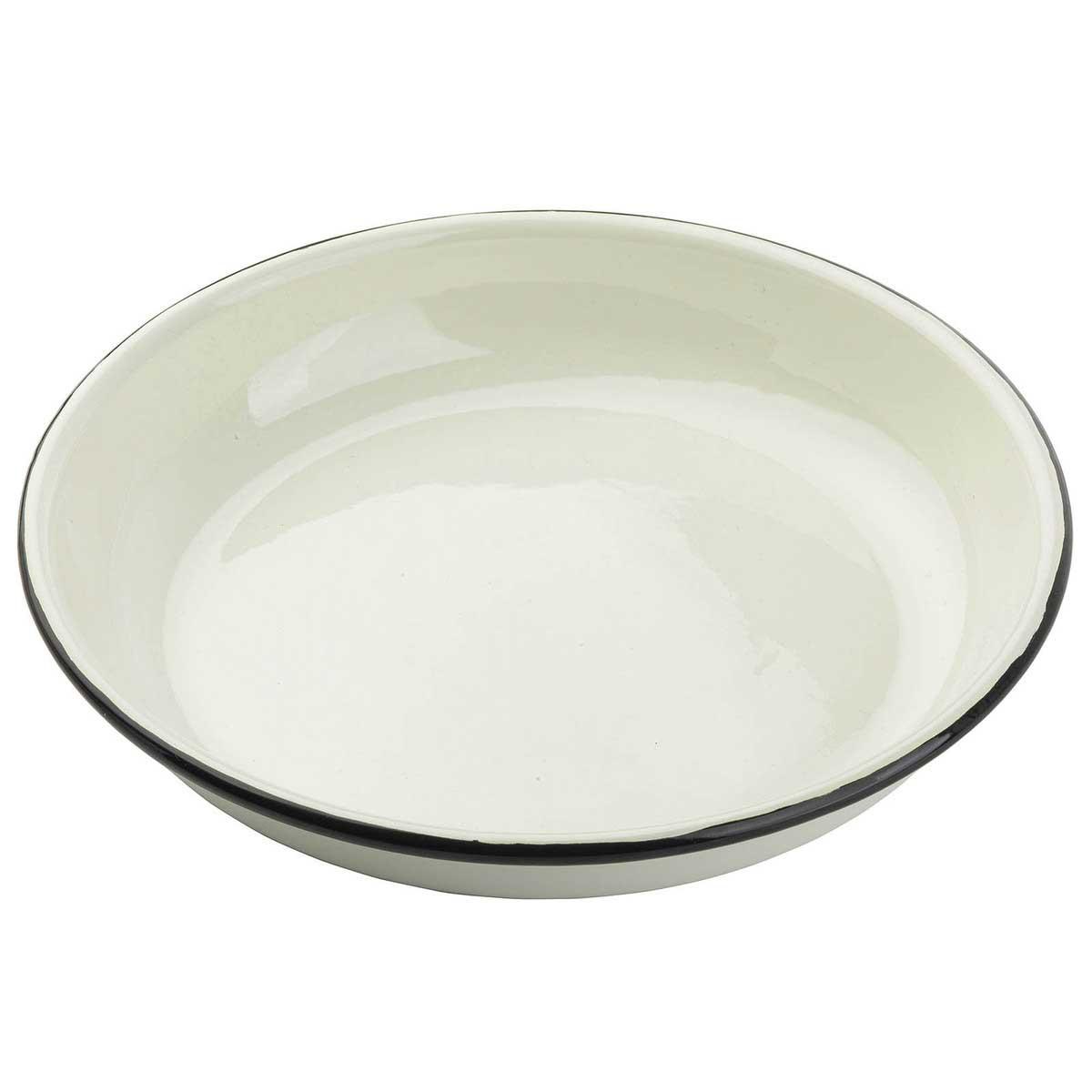 Product gallery 2755979