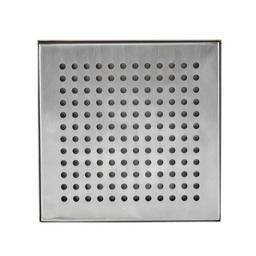 Product thumb gallery 2756009