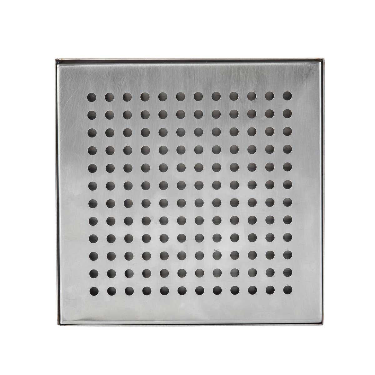 Product gallery 2756009