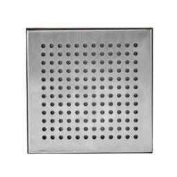 Product thumb gallery 4690812