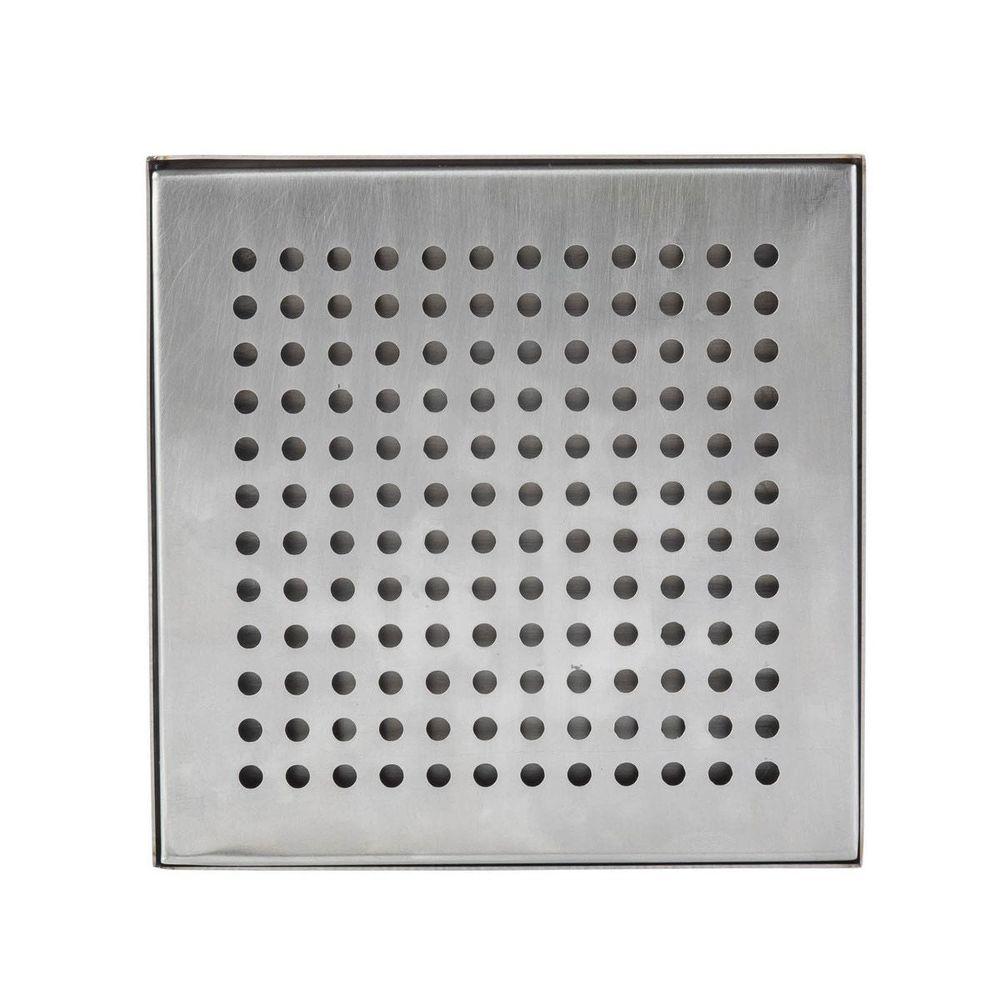 Product gallery 4690812