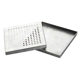 Product thumb gallery 2756012