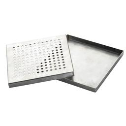 Product thumb gallery 4690815