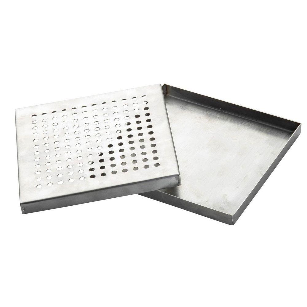 Product gallery 4690815
