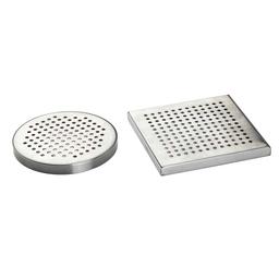 Product thumb gallery 2756015