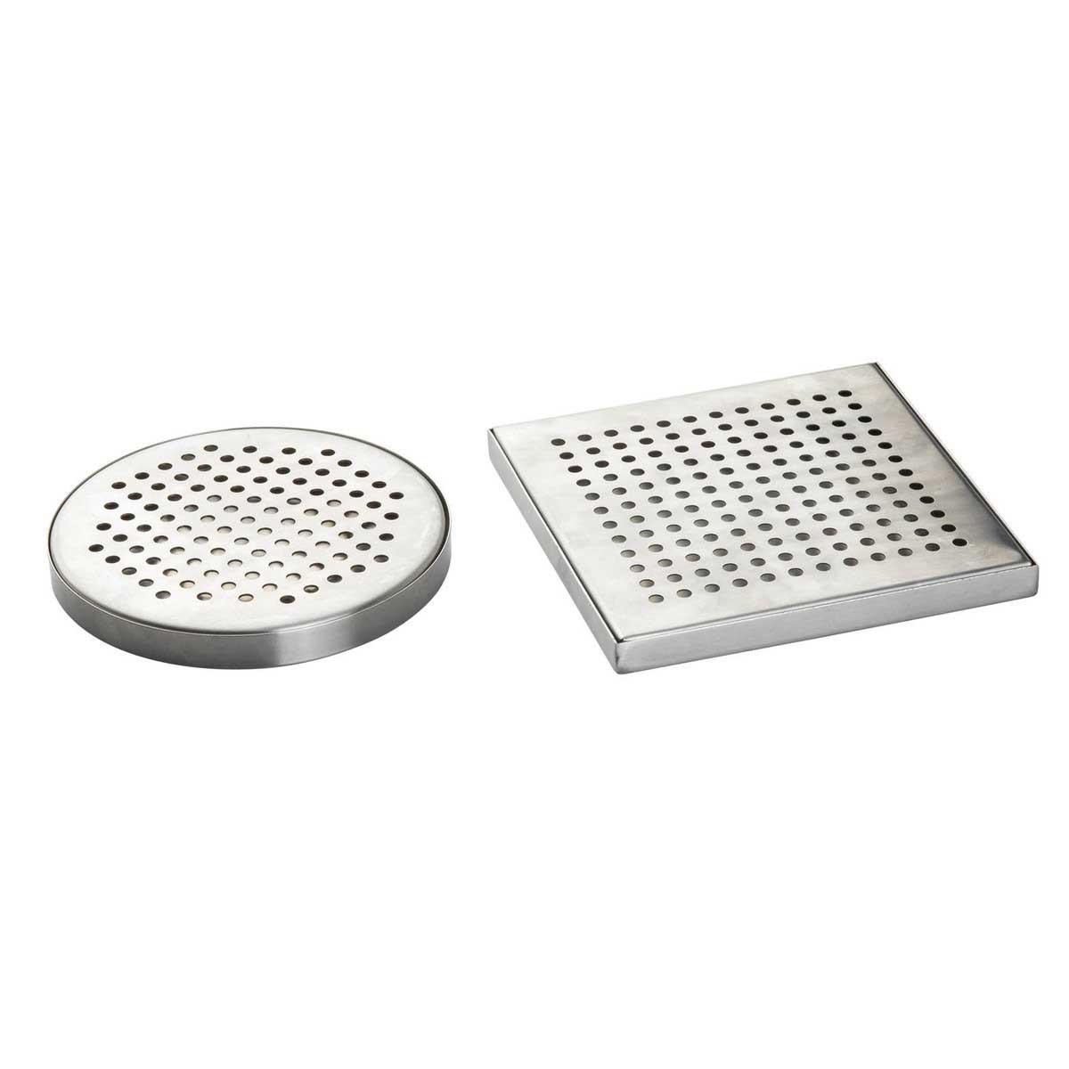 Product gallery 2756015