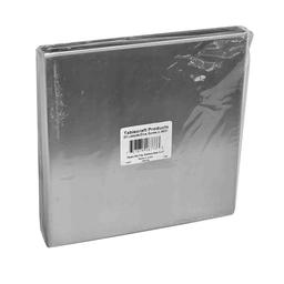 Product thumb gallery 4690821