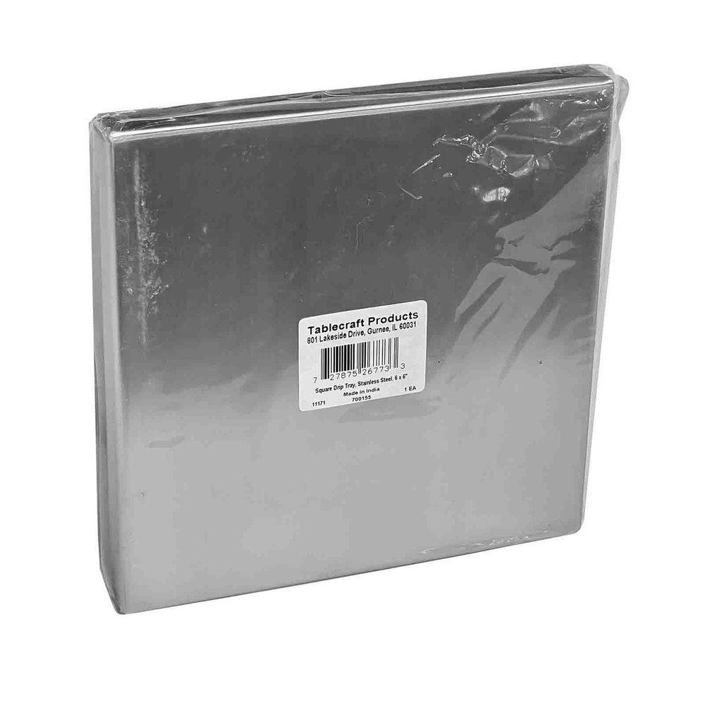 Product gallery 4690821