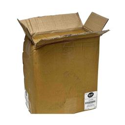 Product thumb gallery 4690824