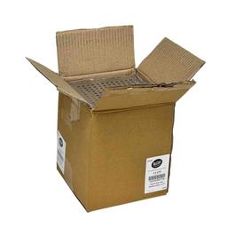 Product thumb gallery 4690827