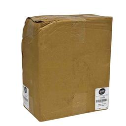 Product thumb gallery 4690830
