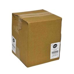 Product thumb gallery 4690833