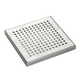 Product thumb gallery 2756006