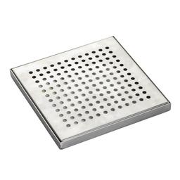 Product thumb gallery 4690809