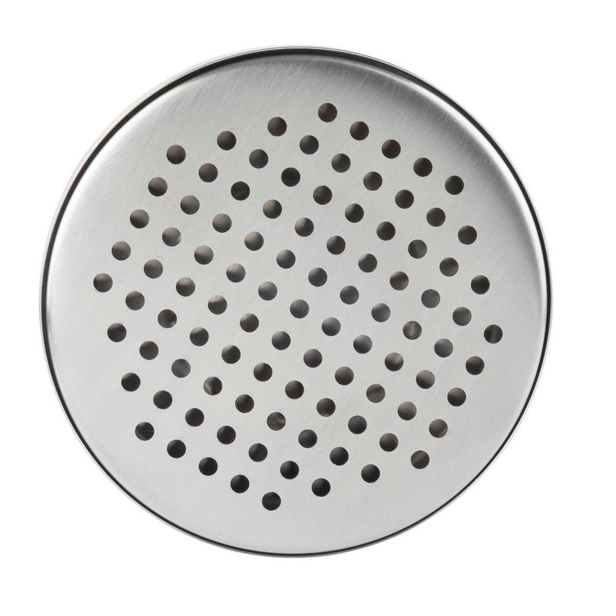 Product gallery 2756036