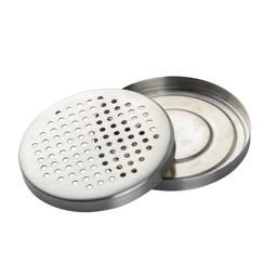 Product thumb gallery 2756039