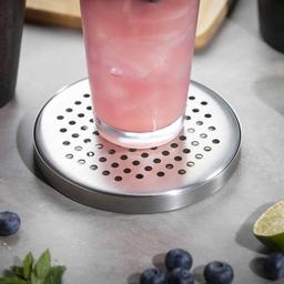 Product thumb gallery 2756042