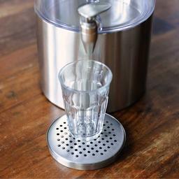 Product thumb gallery 2756045