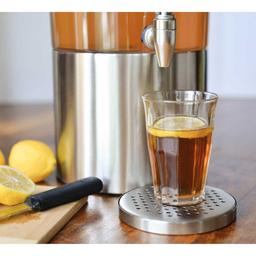 Product thumb gallery 2756048