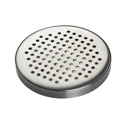 Product thumb gallery 2756033