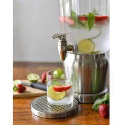 Product thumb gallery 2756054