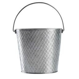 Product thumb gallery 2756240