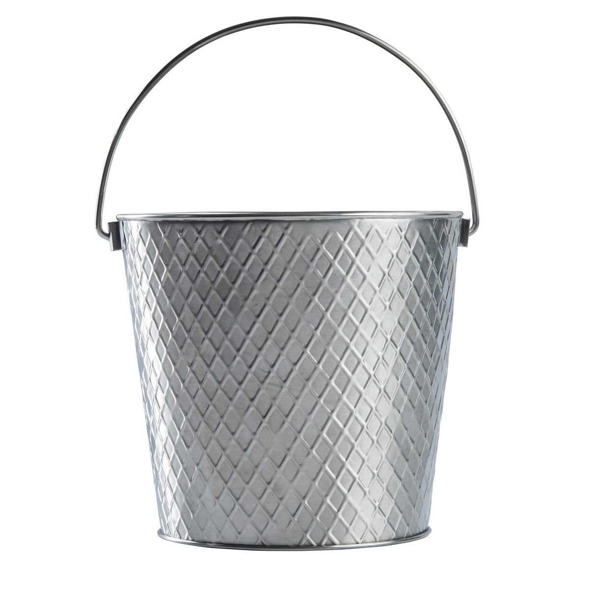 Product gallery 2756240